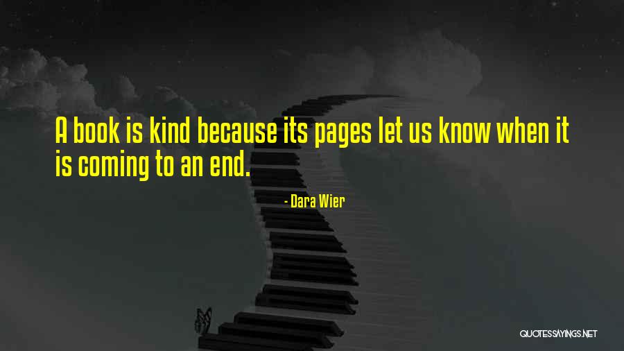 Aforetime Bible Quotes By Dara Wier Aforetime Bible Quotes By Dara Wier