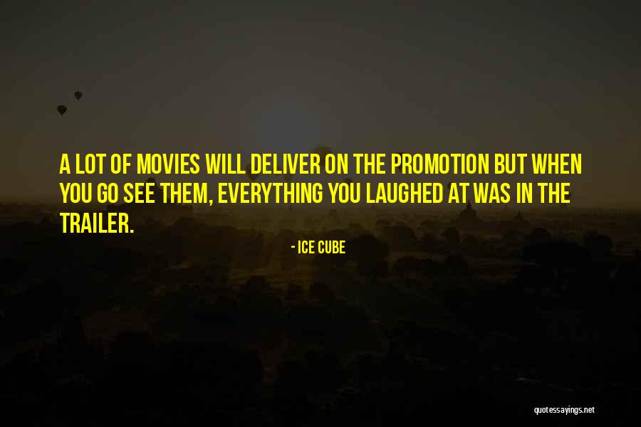 Aforetime Bible Quotes By Ice Cube Aforetime Bible Quotes By Ice Cube