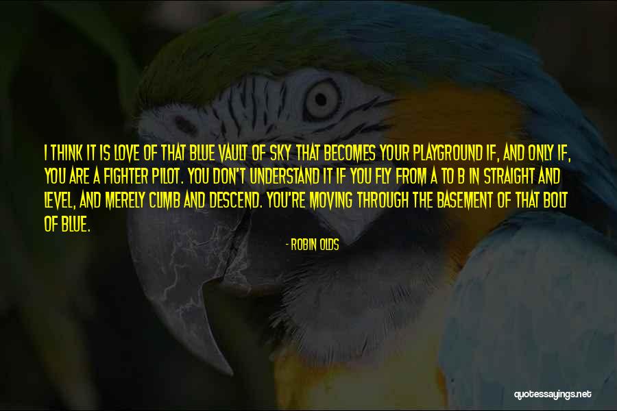 Aforetime Bible Quotes By Robin Olds Aforetime Bible Quotes By Robin Olds