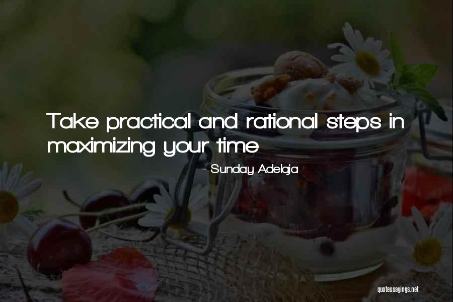 Aforetime Bible Quotes By Sunday Adelaja Aforetime Bible Quotes By Sunday Adelaja