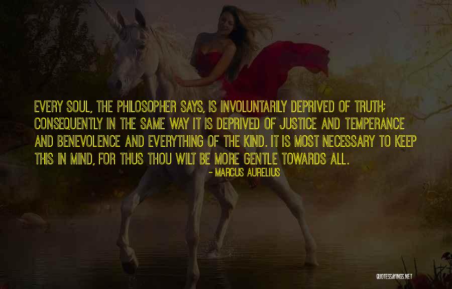 Aforisma Fiducia Quotes By Marcus Aurelius Aforisma Fiducia Quotes By Marcus Aurelius