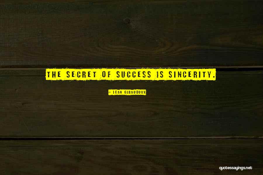 Aforisme Adalah Quotes By Jean Giraudoux Aforisme Adalah Quotes By Jean Giraudoux