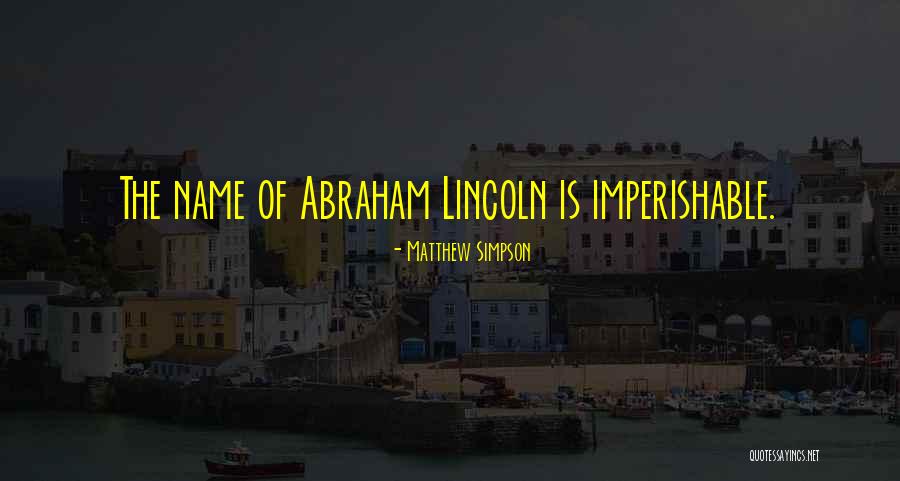 Aforismi Sullamicizia Quotes By Matthew Simpson Aforismi Sullamicizia Quotes By Matthew Simpson