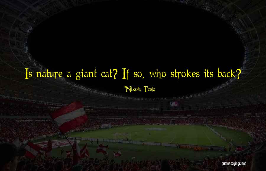 Aforizmai Quotes By Nikola Tesla Aforizmai Quotes By Nikola Tesla