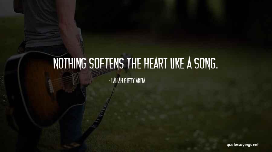 Aforizmas Quotes By Lailah Gifty Akita Aforizmas Quotes By Lailah Gifty Akita