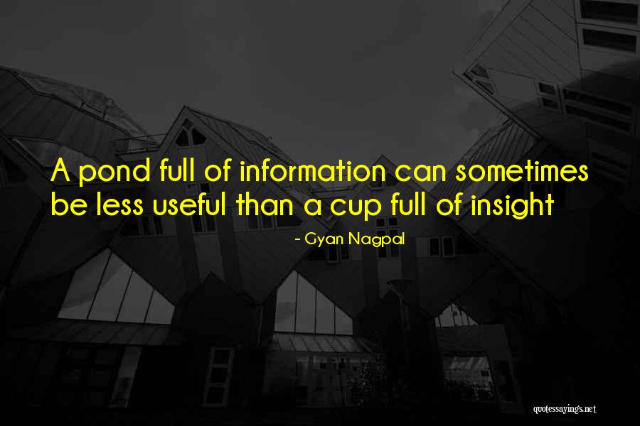 Aformacoes Quotes By Gyan Nagpal Aformacoes Quotes By Gyan Nagpal