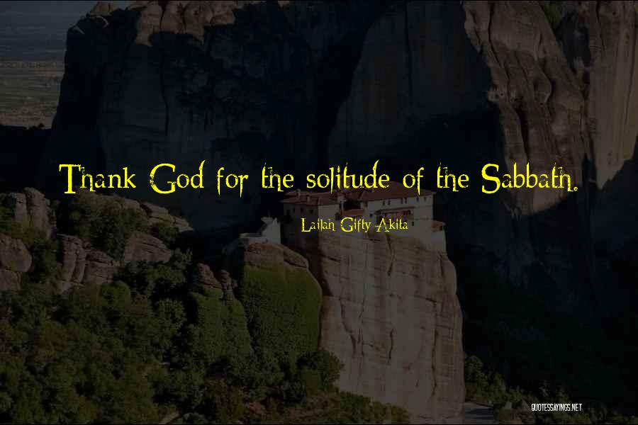 Aformacoes Quotes By Lailah Gifty Akita Aformacoes Quotes By Lailah Gifty Akita