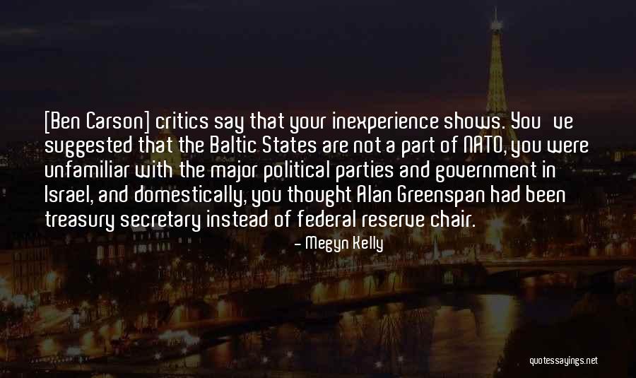 Aformacoes Quotes By Megyn Kelly Aformacoes Quotes By Megyn Kelly