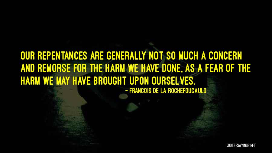 Aforo Definicion Quotes By Francois De La Rochefoucauld Aforo Definicion Quotes By Francois De La Rochefoucauld