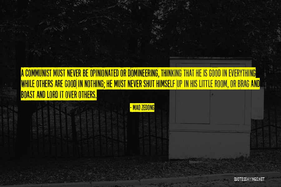Aforo Definicion Quotes By Mao Zedong Aforo Definicion Quotes By Mao Zedong