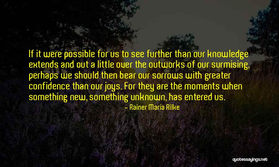 Aforo Definicion Quotes By Rainer Maria Rilke Aforo Definicion Quotes By Rainer Maria Rilke