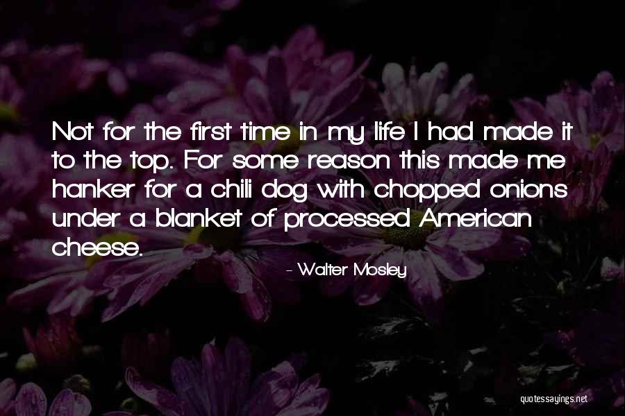 Aforo Definicion Quotes By Walter Mosley Aforo Definicion Quotes By Walter Mosley