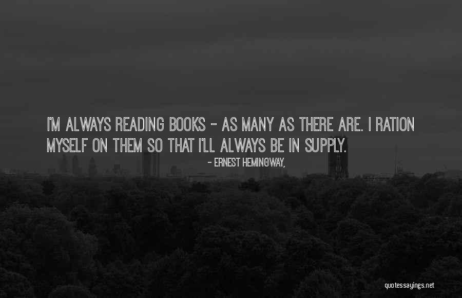 Aforo Maximo Quotes By Ernest Hemingway, Aforo Maximo Quotes By Ernest Hemingway,