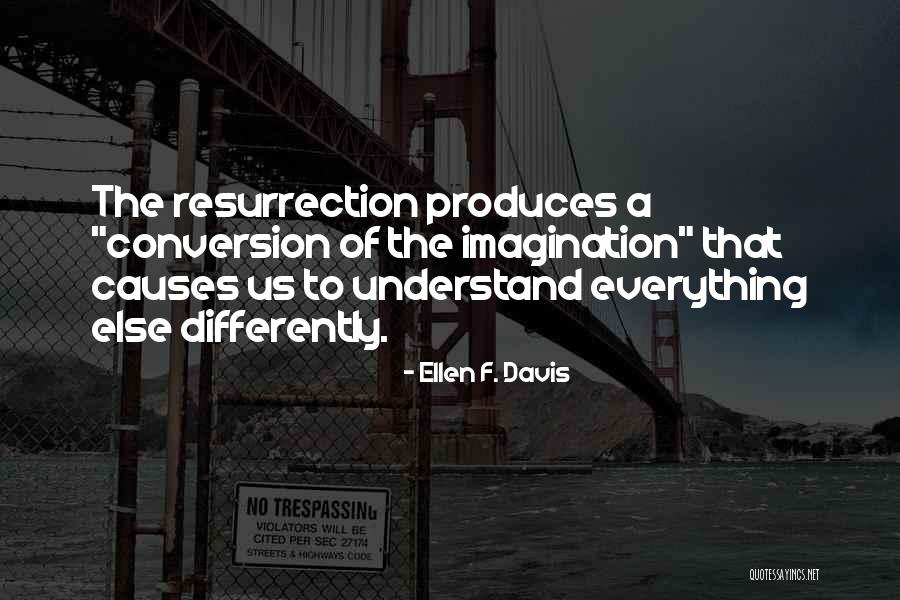 Afortunada De Quotes By Ellen F. Davis Afortunada De Quotes By Ellen F. Davis