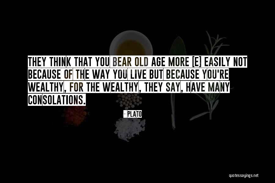 Afortunadamente No Eres Quotes By Plato Afortunadamente No Eres Quotes By Plato