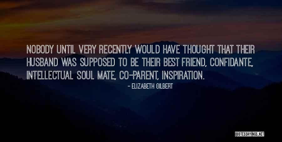 Afortunadas Significado Quotes By Elizabeth Gilbert Afortunadas Significado Quotes By Elizabeth Gilbert