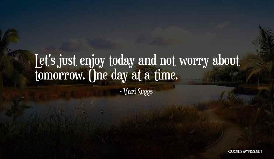 Afosec Quotes By Mari Suggs Afosec Quotes By Mari Suggs
