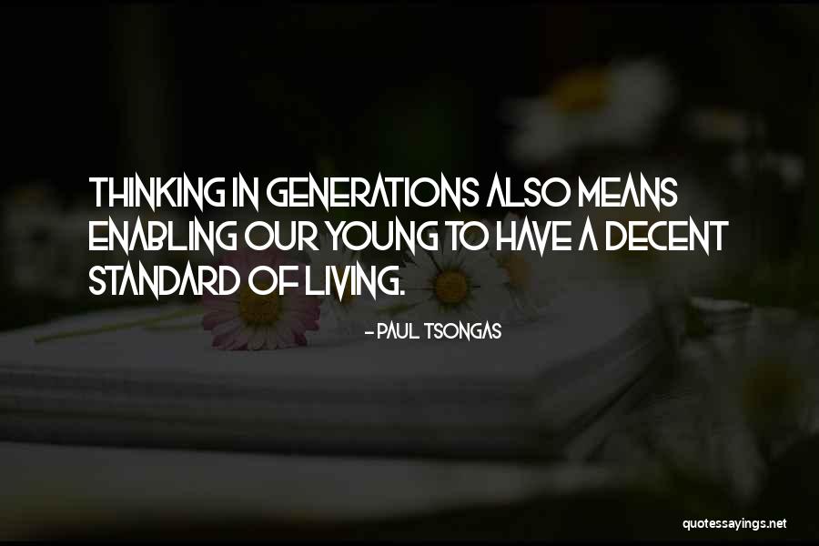 Afosec Quotes By Paul Tsongas Afosec Quotes By Paul Tsongas
