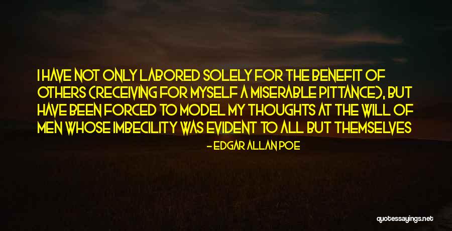 Afoul Define Quotes By Edgar Allan Poe Afoul Define Quotes By Edgar Allan Poe