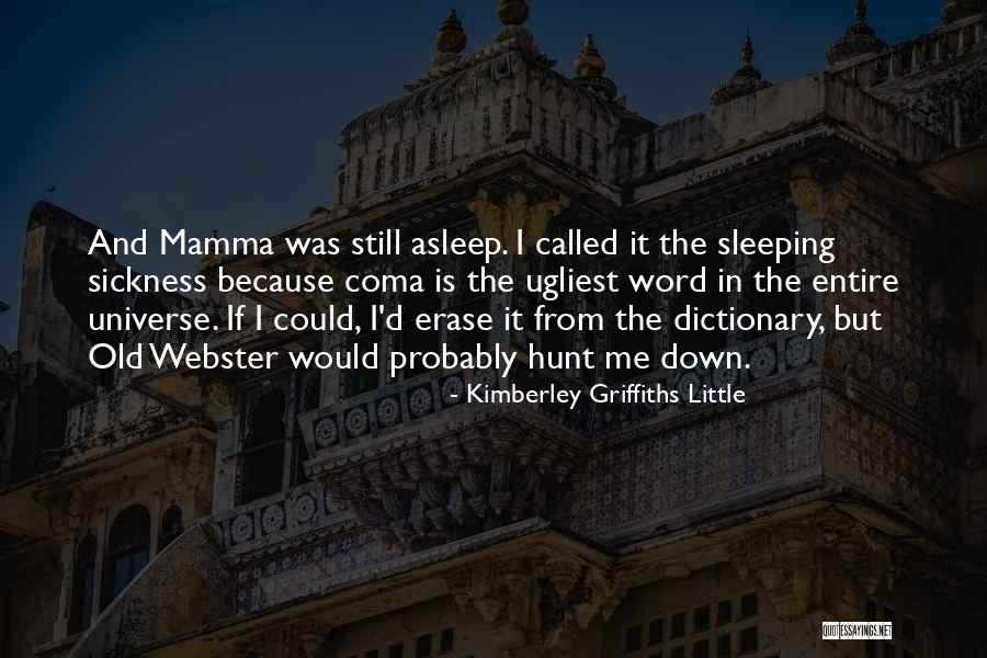 Afoul Define Quotes By Kimberley Griffiths Little Afoul Define Quotes By Kimberley Griffiths Little