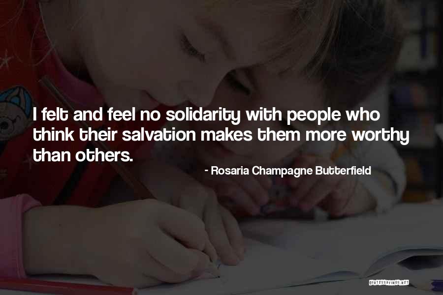 Afoul Define Quotes By Rosaria Champagne Butterfield Afoul Define Quotes By Rosaria Champagne Butterfield