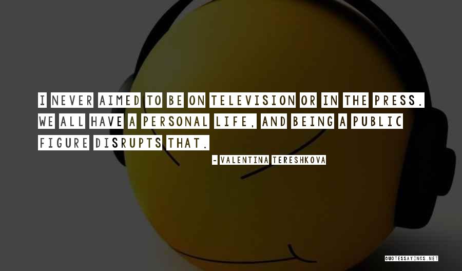 Afoul Define Quotes By Valentina Tereshkova Afoul Define Quotes By Valentina Tereshkova