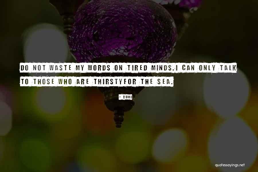 Afoul In A Sentence Quotes By Rumi Afoul In A Sentence Quotes By Rumi