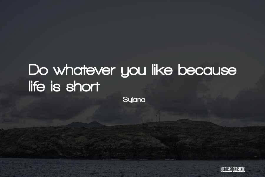 Afoul Quotes By Sujana Afoul Quotes By Sujana