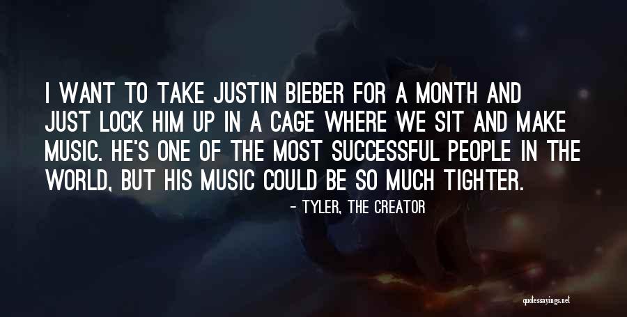 Afr Liefde Quotes By Tyler, The Creator