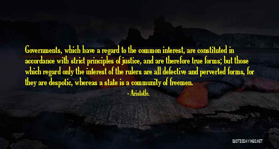 Afra Quotes By Aristotle. Afra Quotes By Aristotle.