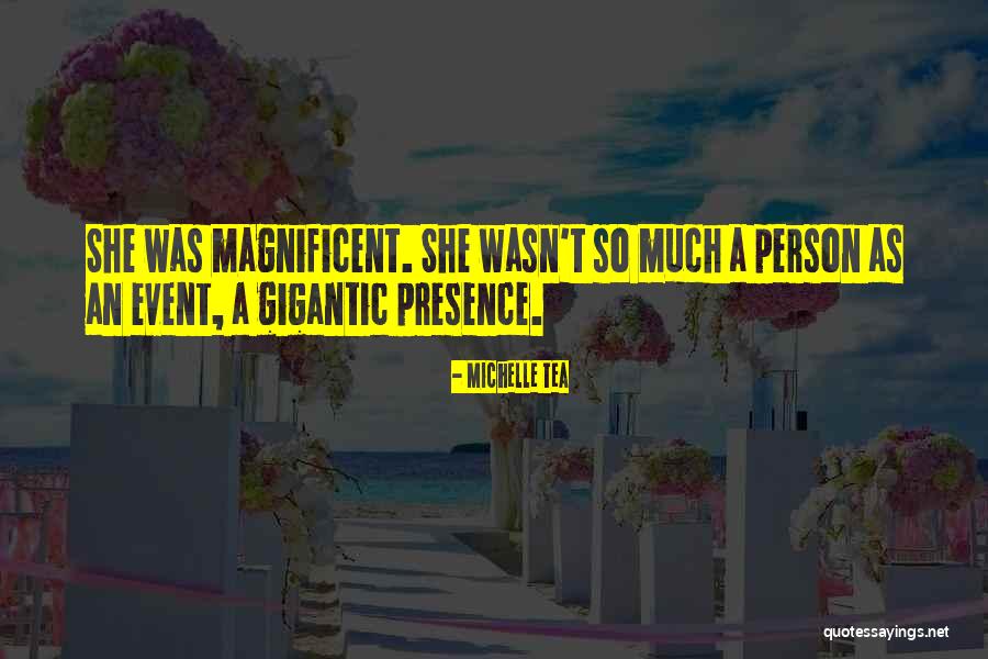 Afrah Restaurant Quotes By Michelle Tea Afrah Restaurant Quotes By Michelle Tea