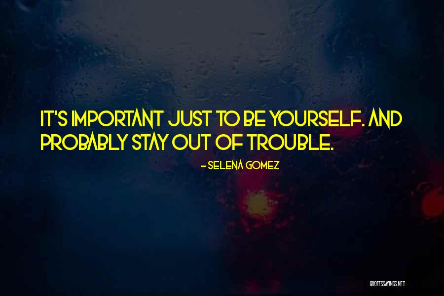 Afraid In Tagalog Quotes By Selena Gomez Afraid In Tagalog Quotes By Selena Gomez