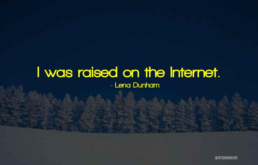 Afranie Adomako Quotes By Lena Dunham Afranie Adomako Quotes By Lena Dunham