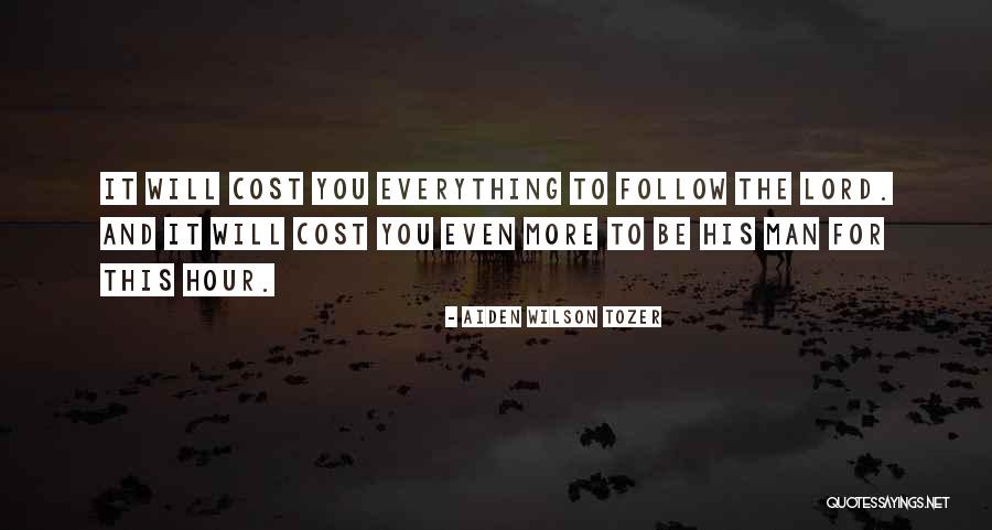 Afrasia Bank Quotes By Aiden Wilson Tozer Afrasia Bank Quotes By Aiden Wilson Tozer