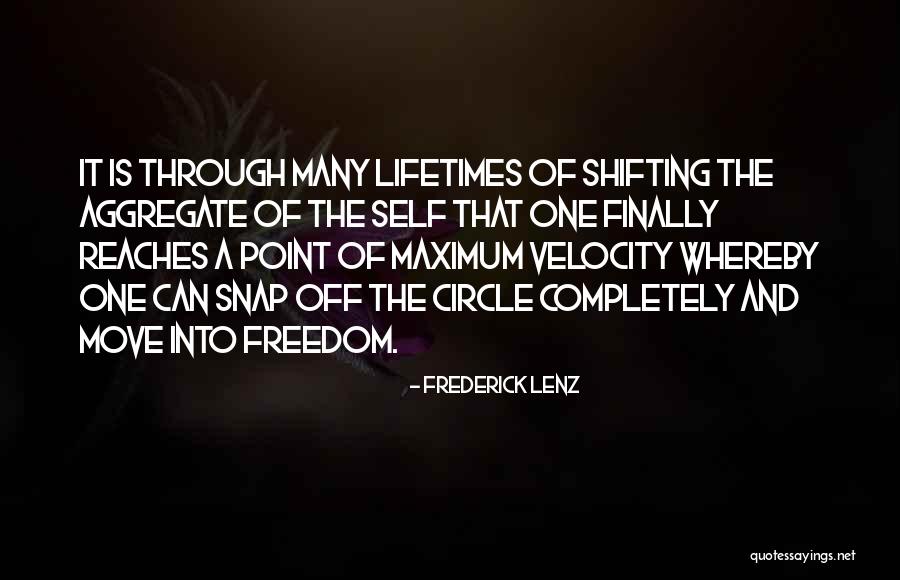 Afrasia Bank Quotes By Frederick Lenz Afrasia Bank Quotes By Frederick Lenz