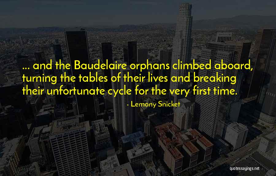 Afrasia Bank Quotes By Lemony Snicket Afrasia Bank Quotes By Lemony Snicket