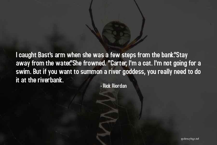 Afrasiab Map Quotes By Rick Riordan Afrasiab Map Quotes By Rick Riordan