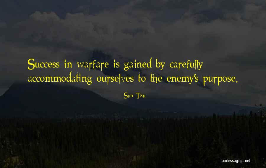 Afrasiab Map Quotes By Sun Tzu Afrasiab Map Quotes By Sun Tzu