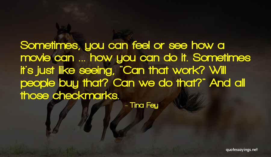 Afrasiab Map Quotes By Tina Fey Afrasiab Map Quotes By Tina Fey