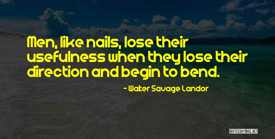 Afrasiab Map Quotes By Walter Savage Landor Afrasiab Map Quotes By Walter Savage Landor
