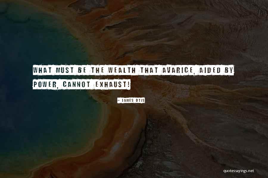Afrasiabi Warcraft Quotes By James Otis Afrasiabi Warcraft Quotes By James Otis