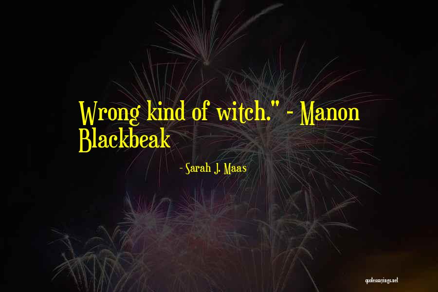 Afrasiabi Warcraft Quotes By Sarah J. Maas Afrasiabi Warcraft Quotes By Sarah J. Maas