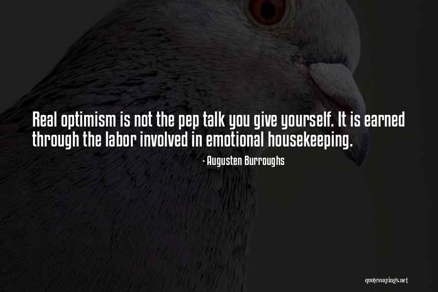 Afrasiyab Ruins Quotes By Augusten Burroughs Afrasiyab Ruins Quotes By Augusten Burroughs