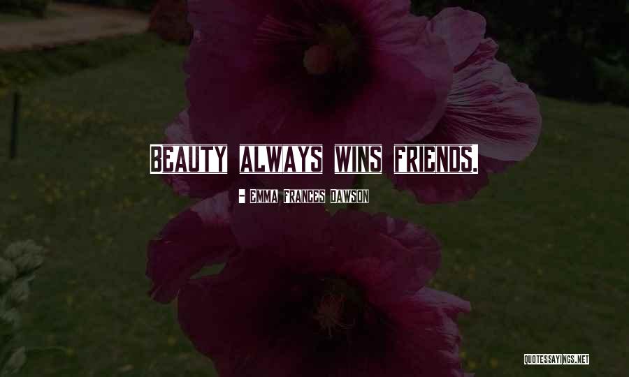 Afrasiyab Ruins Quotes By Emma Frances Dawson Afrasiyab Ruins Quotes By Emma Frances Dawson