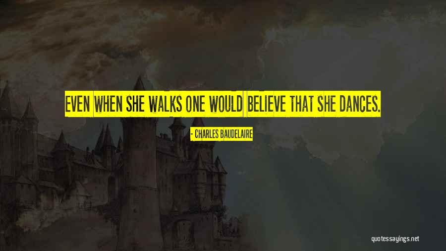Afremov Studio Quotes By Charles Baudelaire Afremov Studio Quotes By Charles Baudelaire
