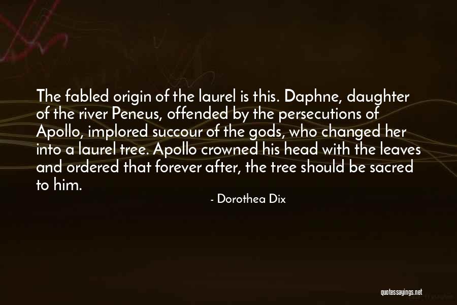Afremov Studio Quotes By Dorothea Dix Afremov Studio Quotes By Dorothea Dix