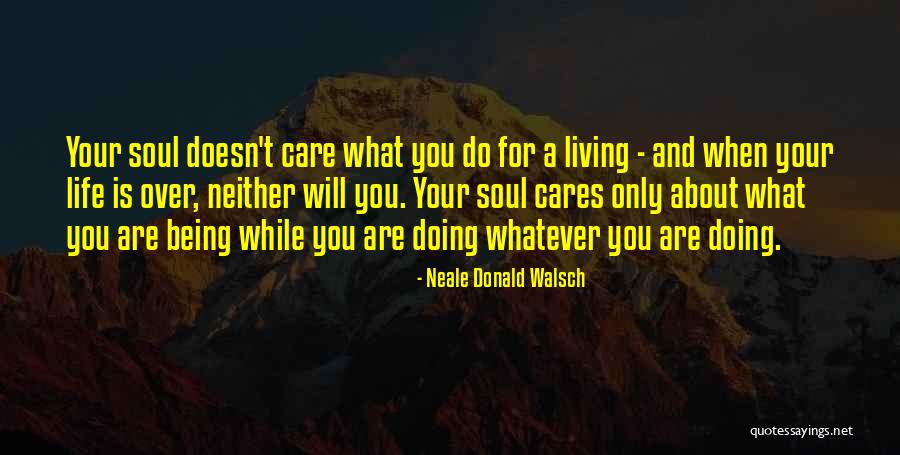 Afremov Studio Quotes By Neale Donald Walsch Afremov Studio Quotes By Neale Donald Walsch