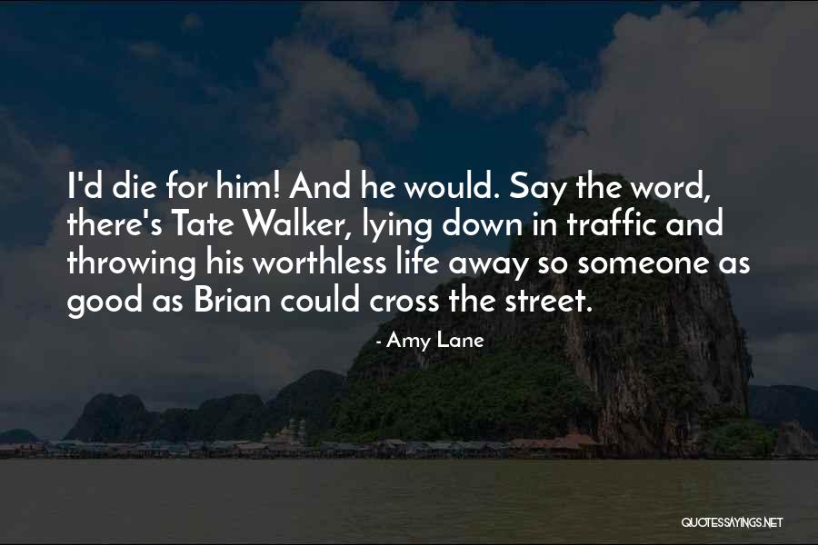 Afrenta Sinonimo Quotes By Amy Lane Afrenta Sinonimo Quotes By Amy Lane