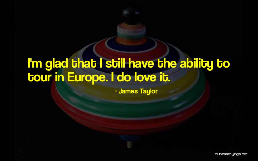 Afrenta Sinonimo Quotes By James Taylor Afrenta Sinonimo Quotes By James Taylor