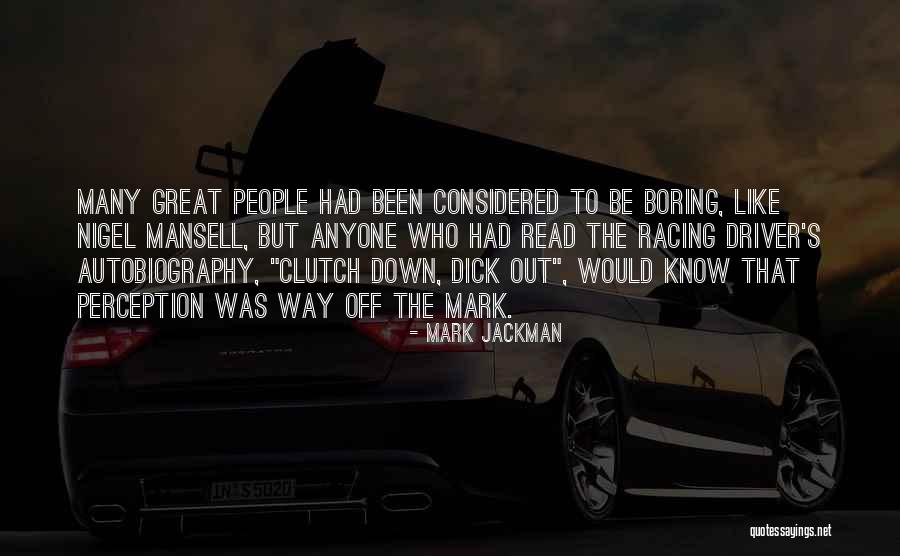 Afrenta Sinonimo Quotes By Mark Jackman Afrenta Sinonimo Quotes By Mark Jackman